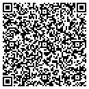 QR code with Mid America Baptist Church contacts