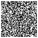 QR code with New Horizon F S contacts