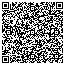 QR code with Tom Scherbring contacts