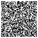 QR code with Mike's Grocery & Meats contacts