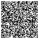 QR code with Shipmans Jewelry contacts
