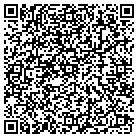 QR code with Tonia's Advanced Massage contacts