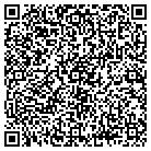 QR code with Allamakee Cnty Register-Deeds contacts