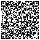QR code with Linda's Interiors contacts