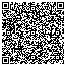 QR code with Lloyd D Wilson contacts