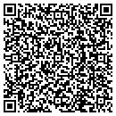 QR code with M & W Mfg Inc contacts