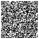 QR code with Fullerton Building Center contacts