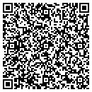 QR code with Jeff's Snow Removal contacts