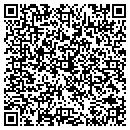 QR code with Multi-Pig Inc contacts