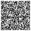 QR code with Cellular 29 Plus contacts