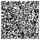 QR code with Robertson Store contacts