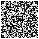 QR code with Lcs Corner Bar contacts