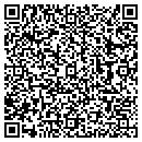 QR code with Craig Oetken contacts