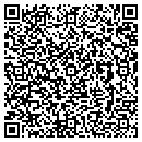 QR code with Tom W Golden contacts