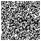 QR code with Prime Auto Collision Center contacts