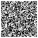 QR code with Annabelle Helmers contacts