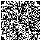 QR code with North Star Community Service contacts