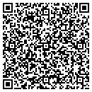 QR code with Freie Farmland Corp contacts