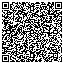 QR code with ABC Plastering contacts
