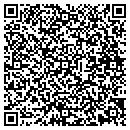 QR code with Roger Pettijohn Rev contacts