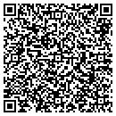 QR code with Forrest Glick contacts