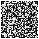 QR code with R P Communications contacts