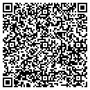 QR code with Nelson Agency Corp contacts