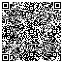 QR code with Talley Pharmacy contacts