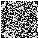 QR code with Harper Properties contacts