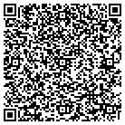 QR code with ADM Corn Processing contacts