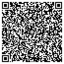 QR code with Custom Growres contacts