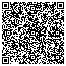 QR code with Dean K Butikofer contacts