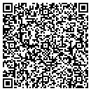 QR code with Beck Oil Co contacts