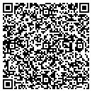 QR code with A-1 Window Cleaning contacts