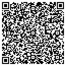 QR code with Klein & Klein contacts