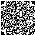 QR code with Mr C's contacts