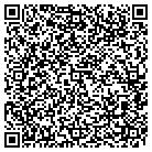 QR code with Edwards Engineering contacts