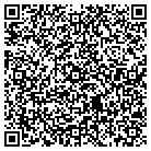 QR code with Ron Weber Foundation Insltn contacts