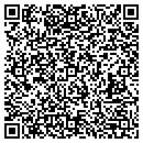 QR code with Niblock & Assoc contacts