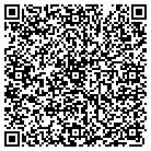 QR code with Fred Nesbit Distributing Co contacts