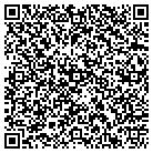 QR code with Pleasant Valley Reformed Church contacts