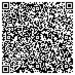 QR code with Backflow Prvntion Services of Iowa contacts