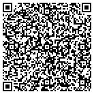 QR code with Mills County Boost 4 Families contacts