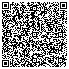 QR code with Mel's Alternator & Starter Rpr contacts