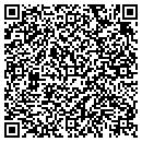 QR code with Target Optical contacts