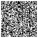 QR code with Mc Roberts & Assoc contacts