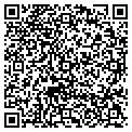 QR code with Tom Esser contacts