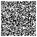 QR code with Paullina Ready-Mix contacts
