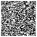 QR code with Windows By Sue contacts