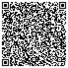 QR code with Daniels Tree Service contacts